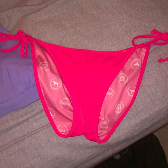 Top and bottom - Picture 2 of 3